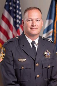 Livingston Parish Sheriff S Race Pits Man With Pending Criminal Cases Against Incumbent Jason Ard Communities Theadvocate Com