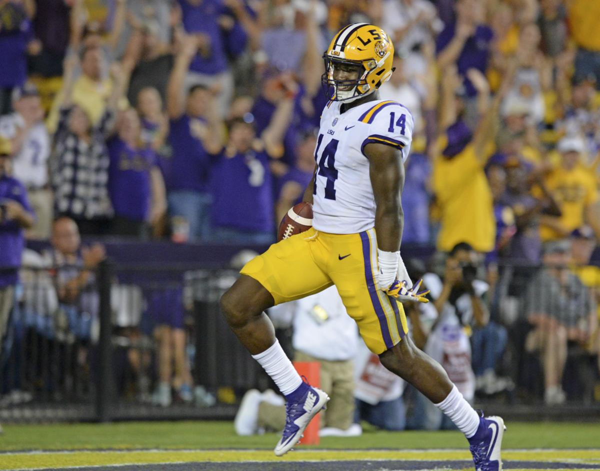 lsusyracuse.092417 HS 1643.JPG