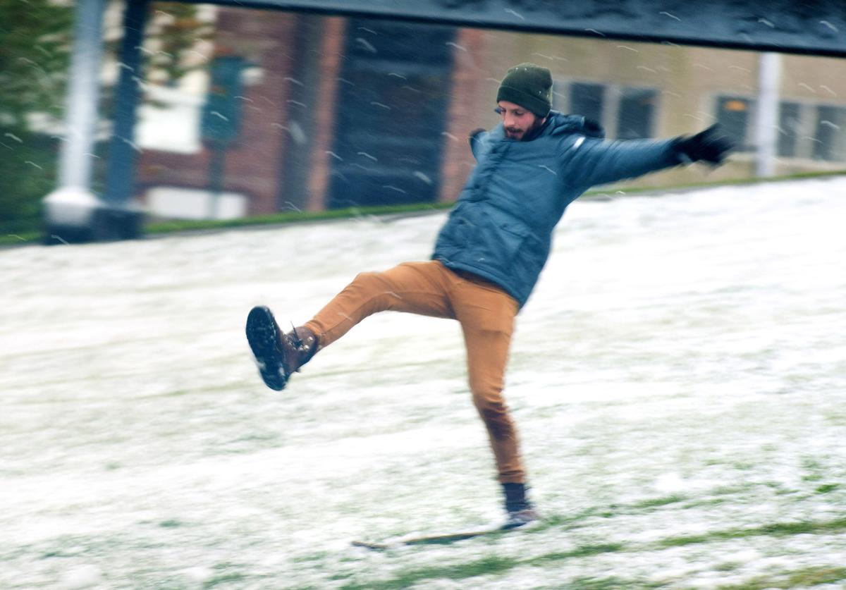 BR.snow339.120917.jpg