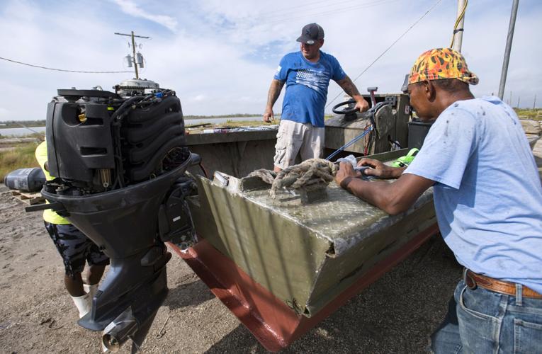 BR.lakechaslng.003.adv