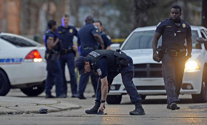 BR.48thStreetShooting.011217 HS 061.JPG