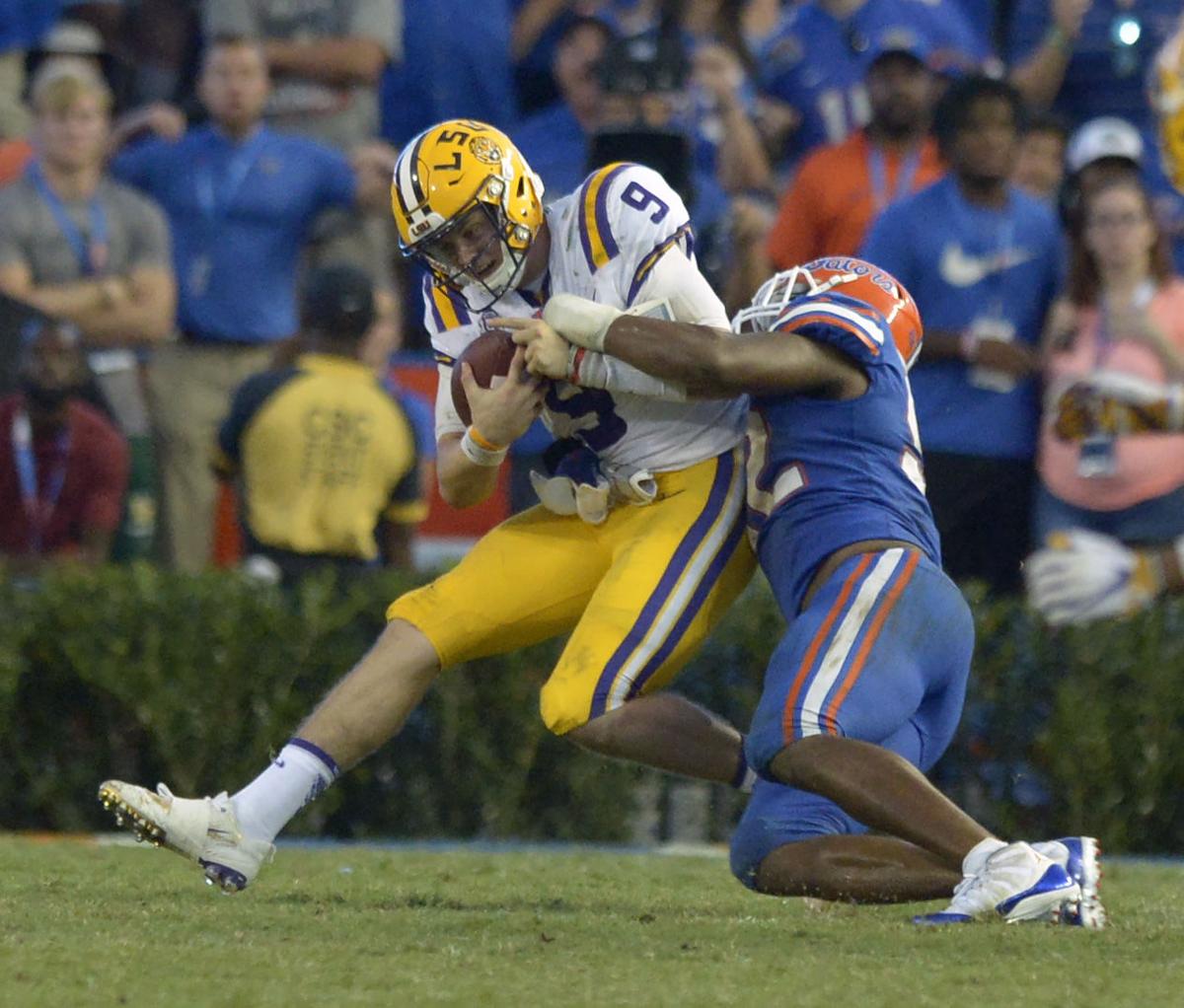 lsufloridafootball.100718_4508