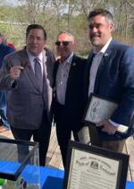 ACA.crawfishpardon.02.030123