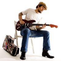 Wednesdays on the Point concert schedule announced_lowres