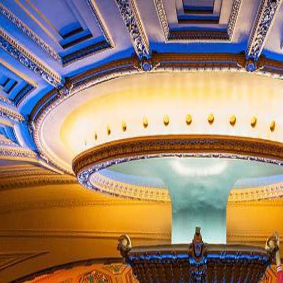 New Orleans Events Calendar For Dec 10 16 2015 News