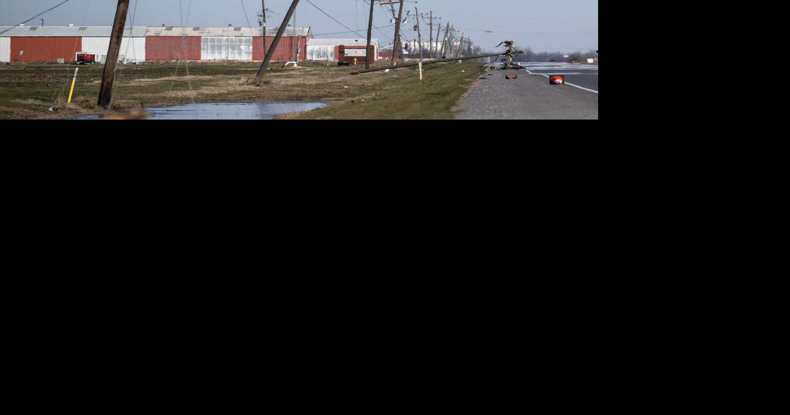 Here’s why Louisianans will pay higher utility bills in the coming months