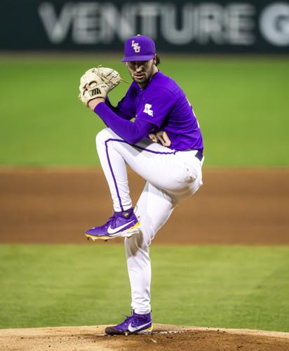 NO.sacfri.030725_5808 MJ.JPG