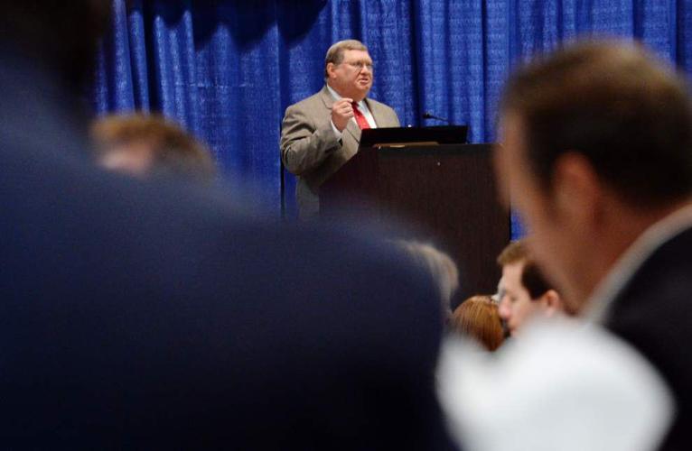 Software center for delivery app Waitr to open in Lafayette, officials