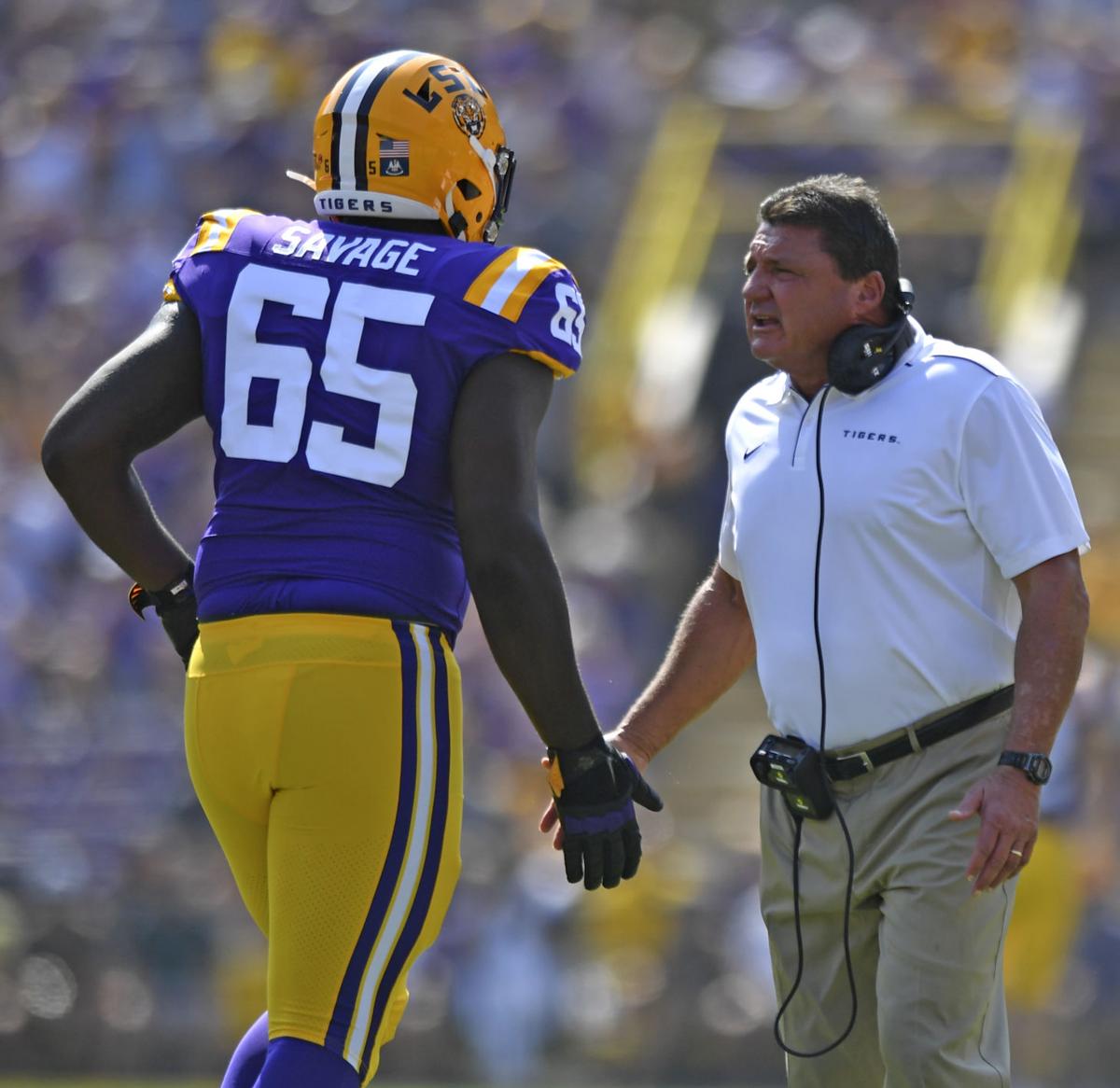 BR.lsuutahstatemain.100619 HS 1575.JPG