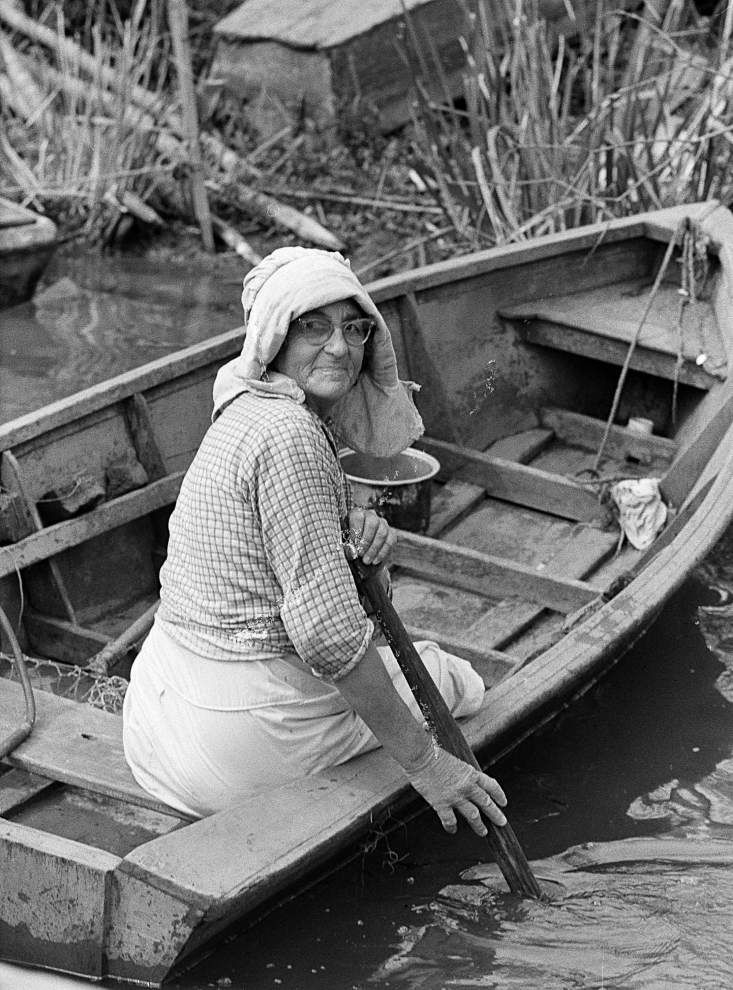 Cajun culture thriving and evolving 250 years after Acadians arrived on