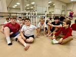 brbt kids 6