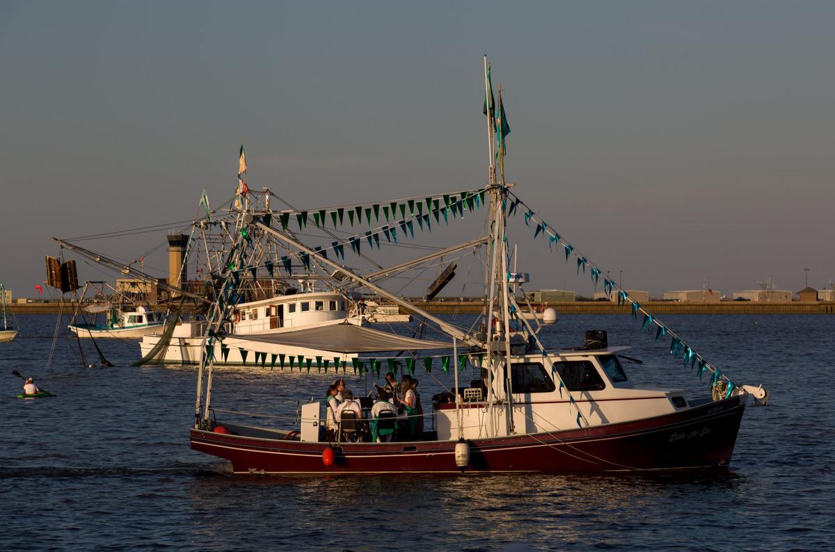 NO.watermusicshow445.040917.jpg