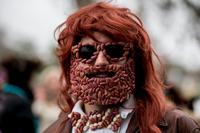 To pick the best red beans, the ultimate everyman dish, Bean Madness turns to the people