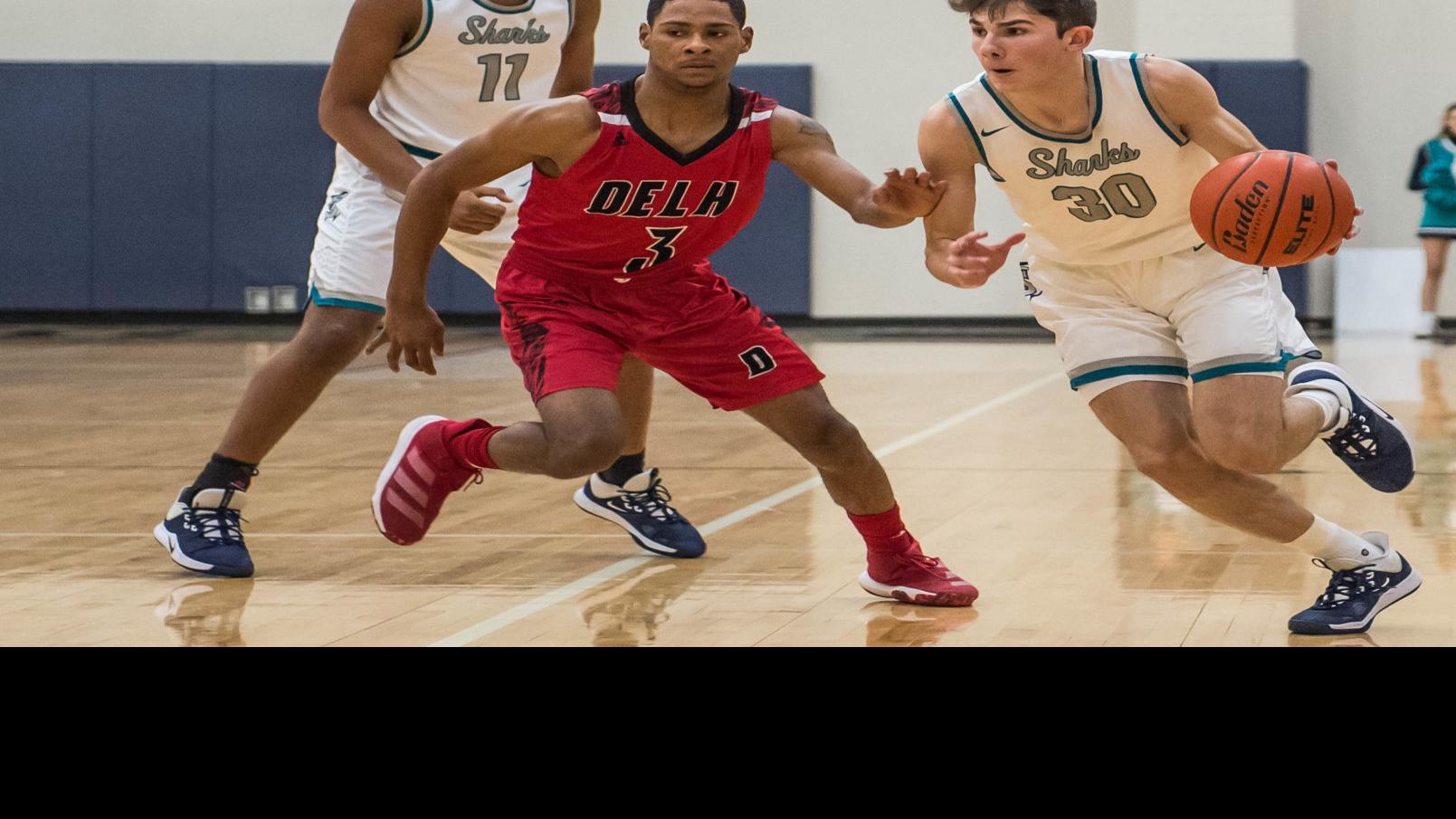 Check Out The Acadiana Area S Prep Basketball Glance For Jan 2 4