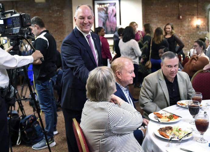 jbepressclub0016.010819 bf