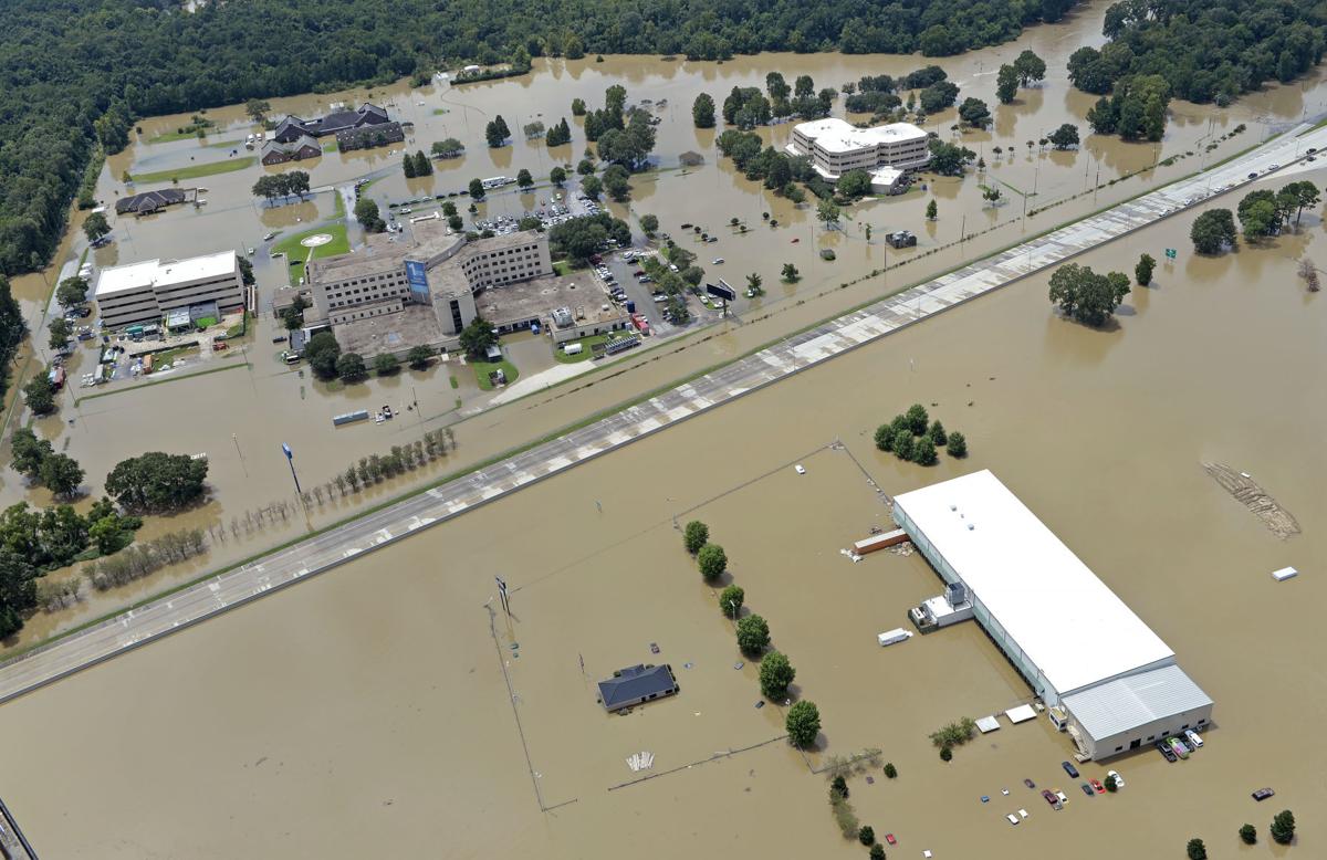 BR.Flooding bf 0715.jpg