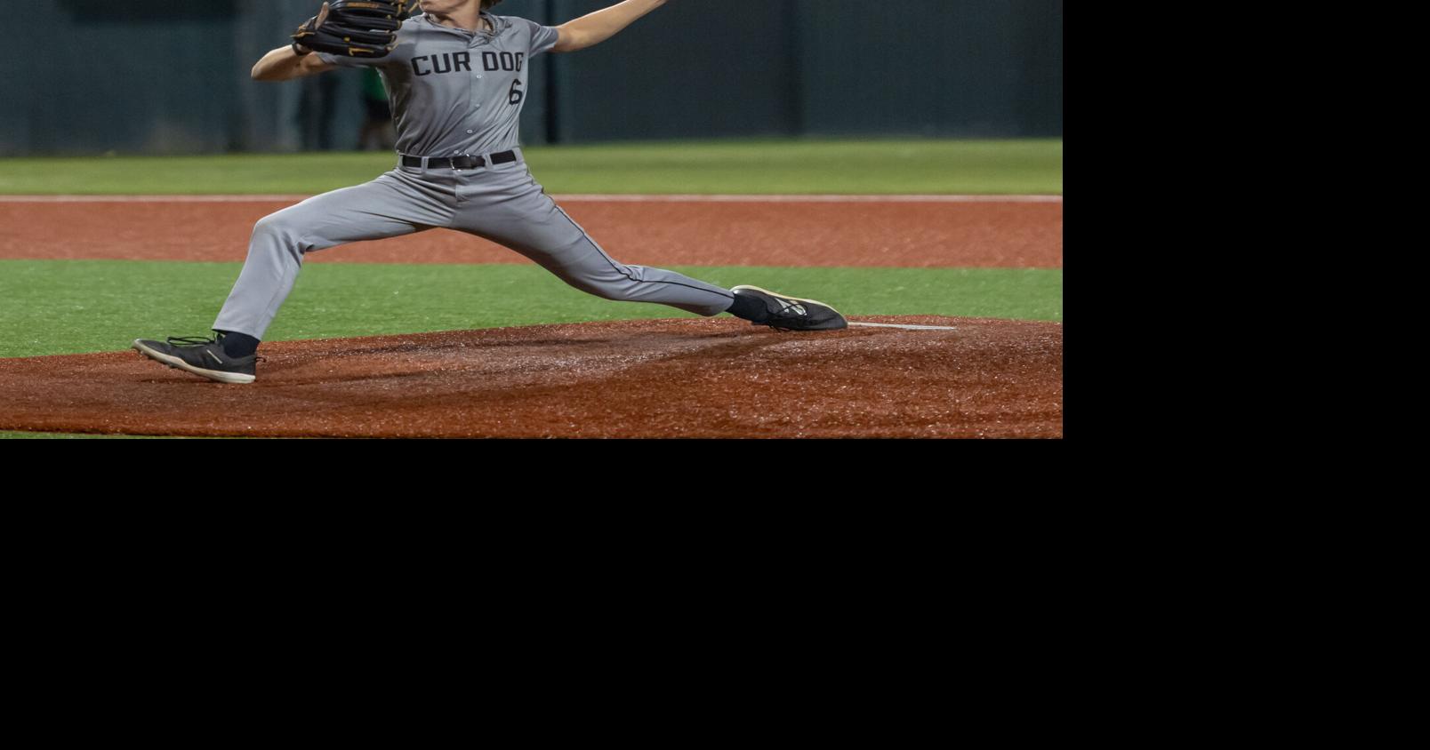 Ten Baton Rouge area high school baseball pitchers to watch this season