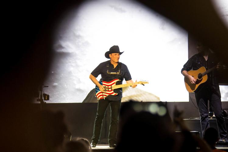 clint-black-in-baton-rouge-alice-cooper-in-lafayette-and-more-music