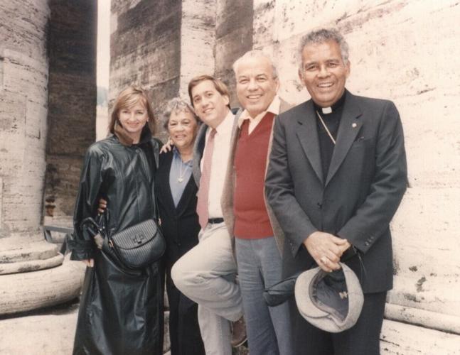 FrancisIsaacsonVaticanC1988 (1).jpeg