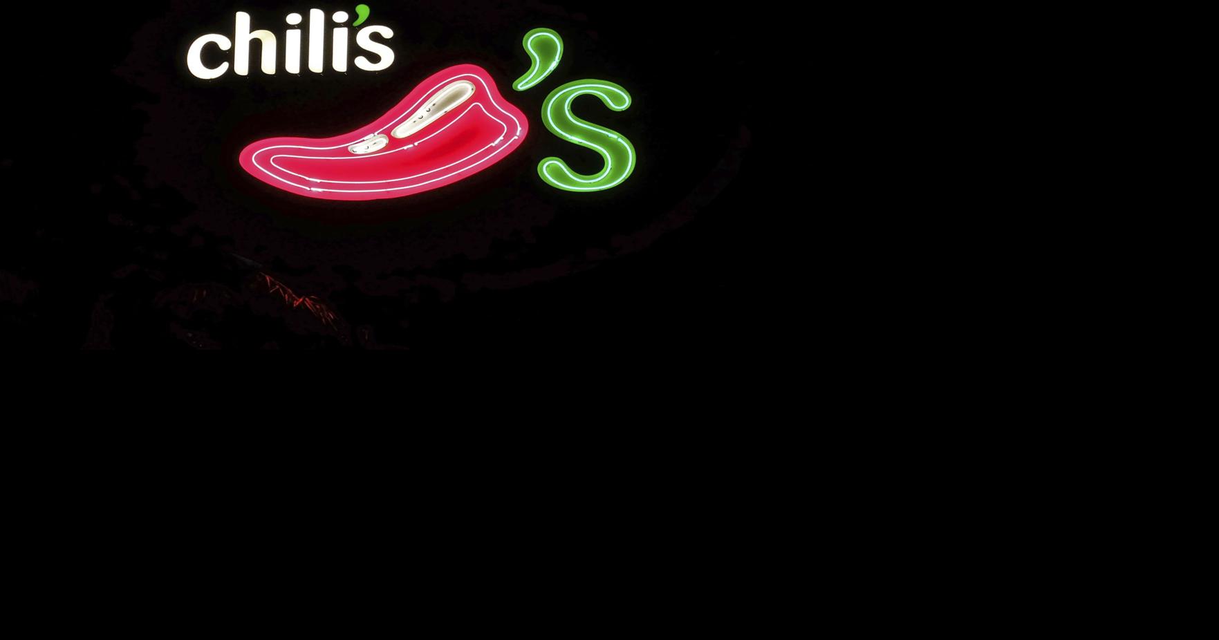 Chili’s Restaurant in Baton Rouge Shutting Down – Business News
