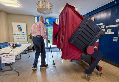 new orleans voting 2025.0001.jpg