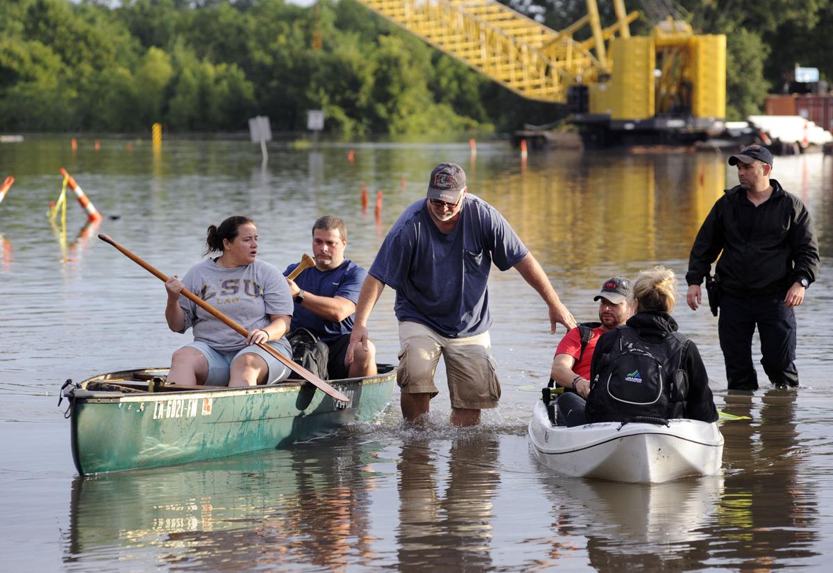 053BatonRougefloodOubre.71516.jpg