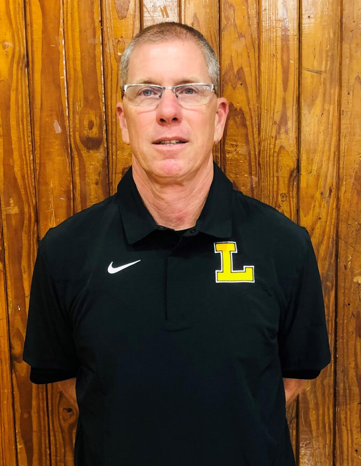 Loreauville Preview Tigers hoping strong line play pays off High