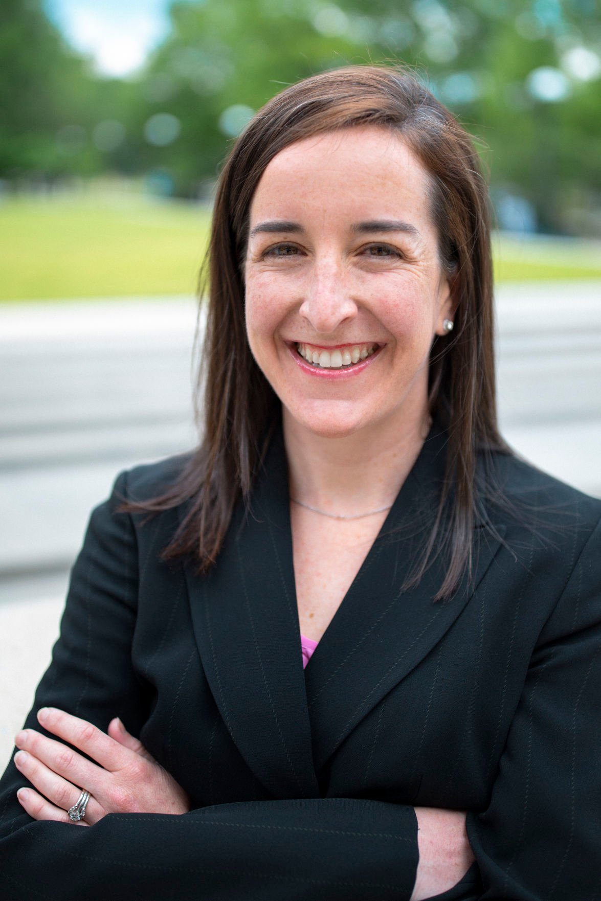 Natalie McCall Headshot.jpg