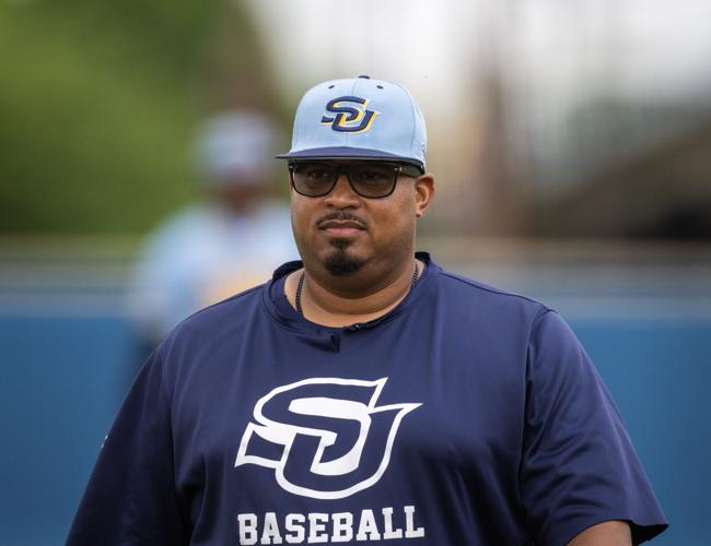 BR.southernbaseball.042626_3708 MJ.JPG