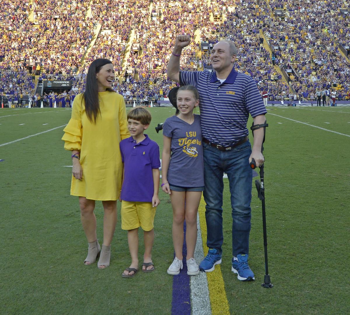 lsutroy.100117 HS 1758.JPG