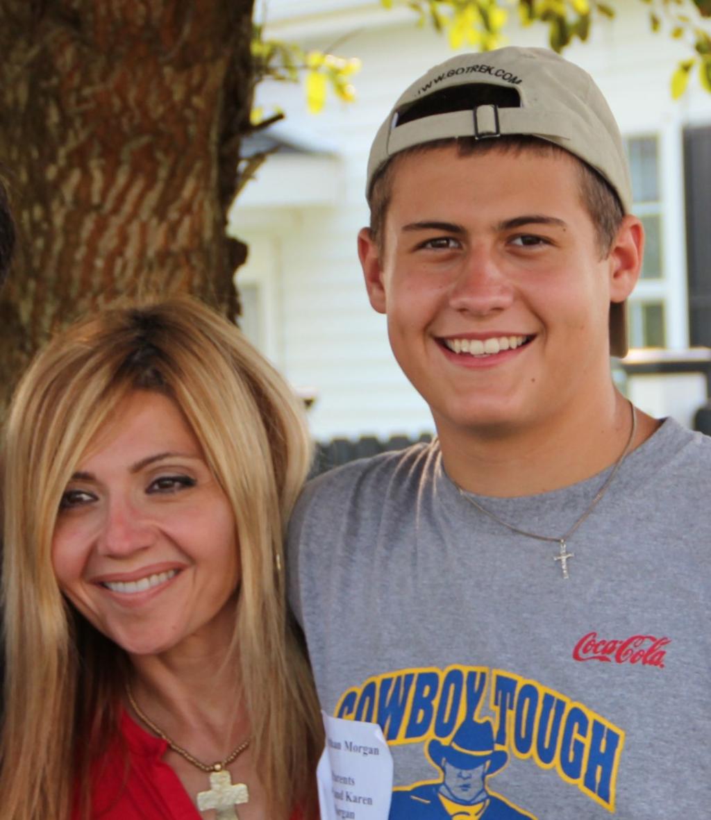 At LSU, how a 'bright future' ended amid rise in prescription drug ...