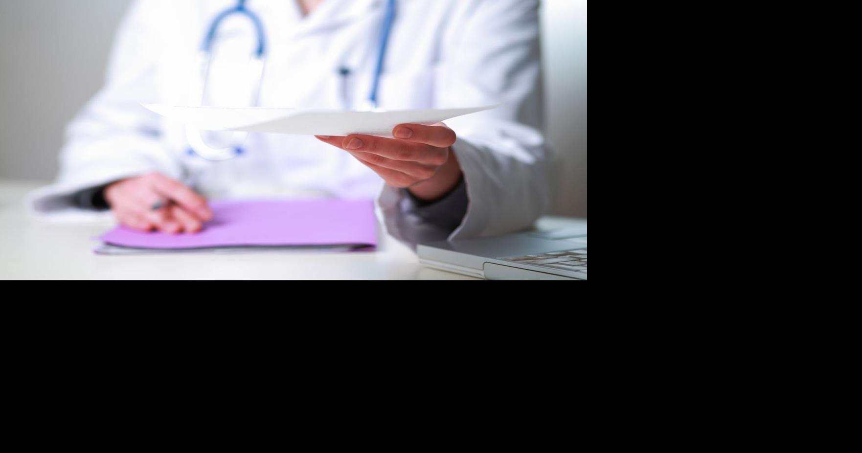Louisiana hospitals see sharp uptick in uninsured patients after Obamacare subsidies expired