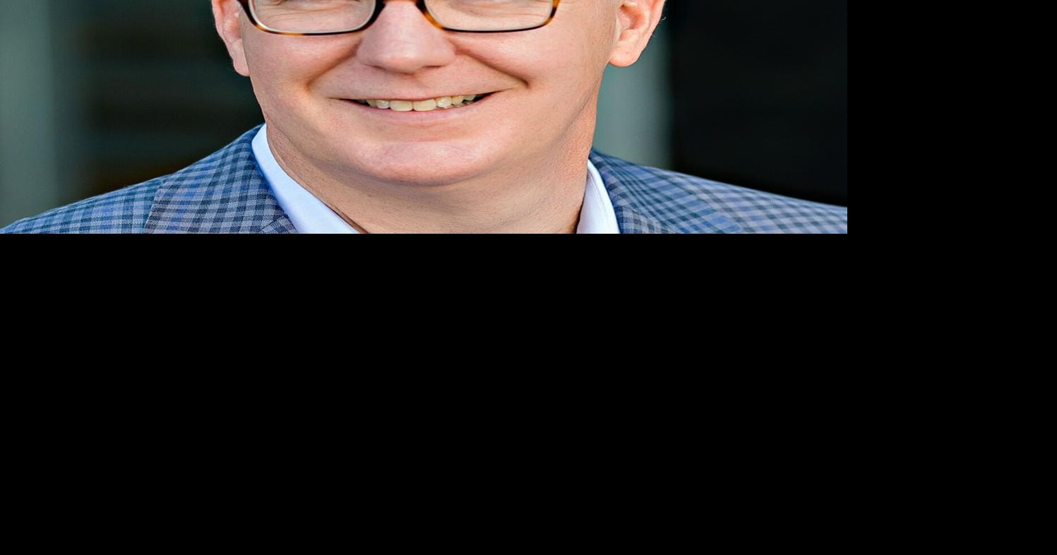 LSU picks leader for Institute for Energy Innovation | Business ...