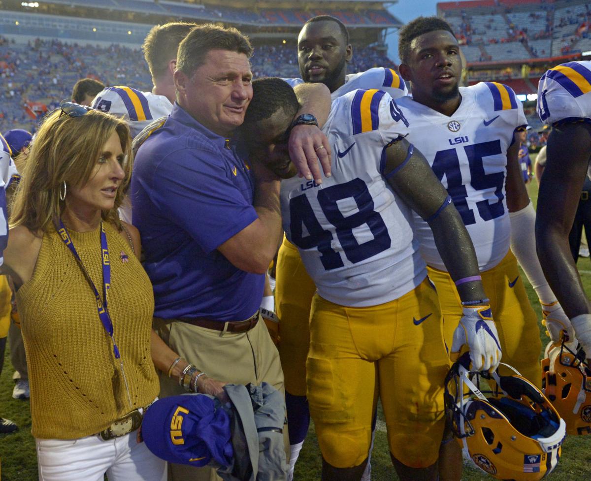 lsuflorida.100817 HS 3234.JPG