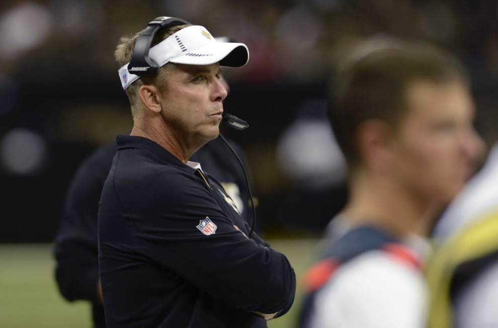 Chat replay: What's the story with wide receiver, kicker battles? Be paitent with Andrus Peat? _lowres