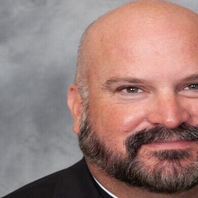 Baton Rouge diocese to ordain three new priests on Saturday | Faith |  theadvocate.com