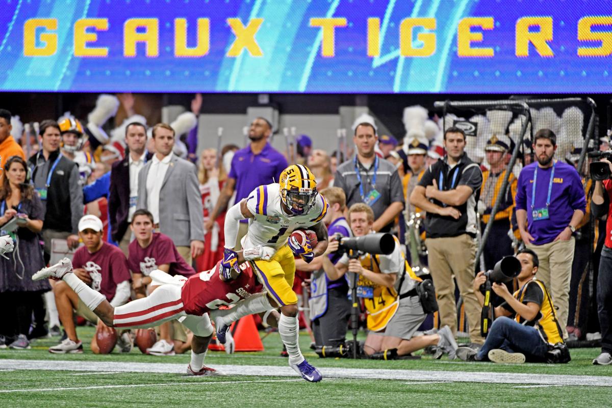 lsuoklahoma.122919. 1032 bf.jpg