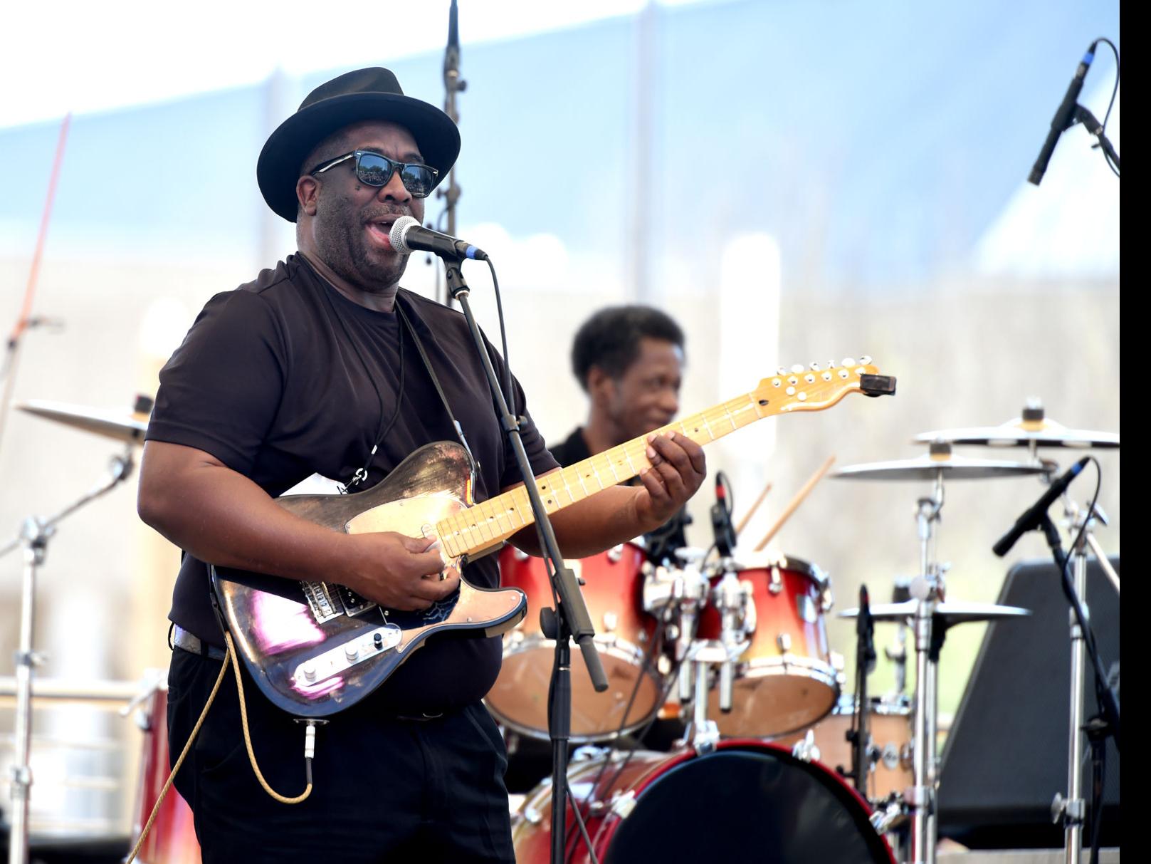 Don T Miss These Shows To Watch And Concerts In South Louisiana