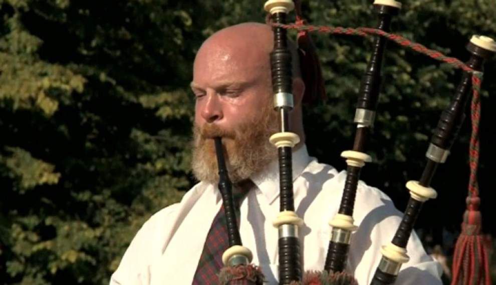 Scotland ready to vote on its future _lowres