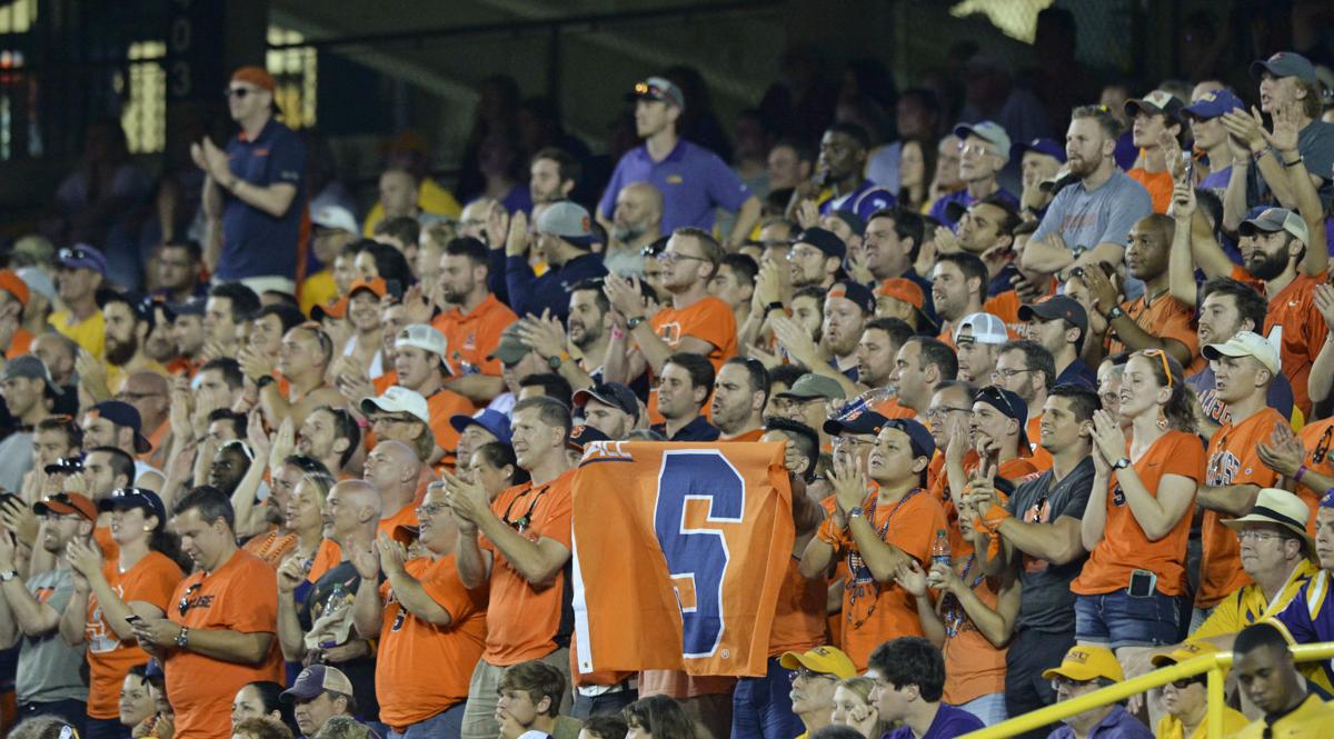 lsusyracuse.092417 HS 2248.JPG