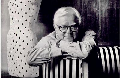 geoffrey beene