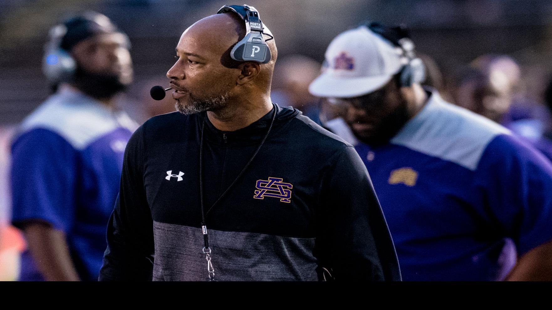 St Aug Alum Football Team S Chant Wasn T Polite But It Wasn T