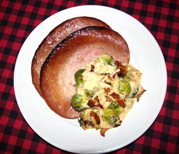 12-11 belton ham and sprouts 1.jpg