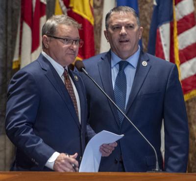 BR.legtoday.adv 0218 bf.jpg