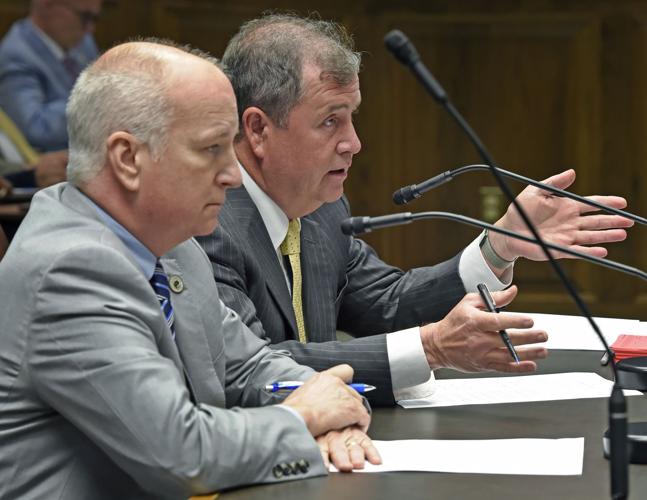 taxday0022.041619 bf.jpg