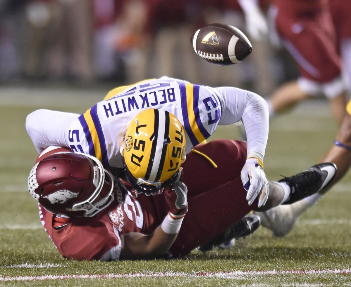 BR.ArkansasLSU965.adv.jpg