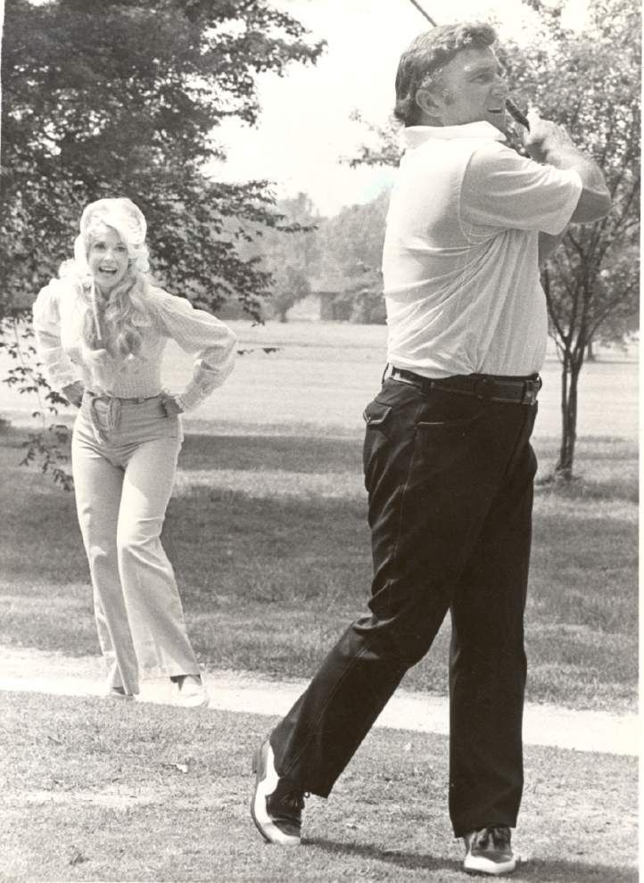 Photos: Remembering Donna Douglas _lowres