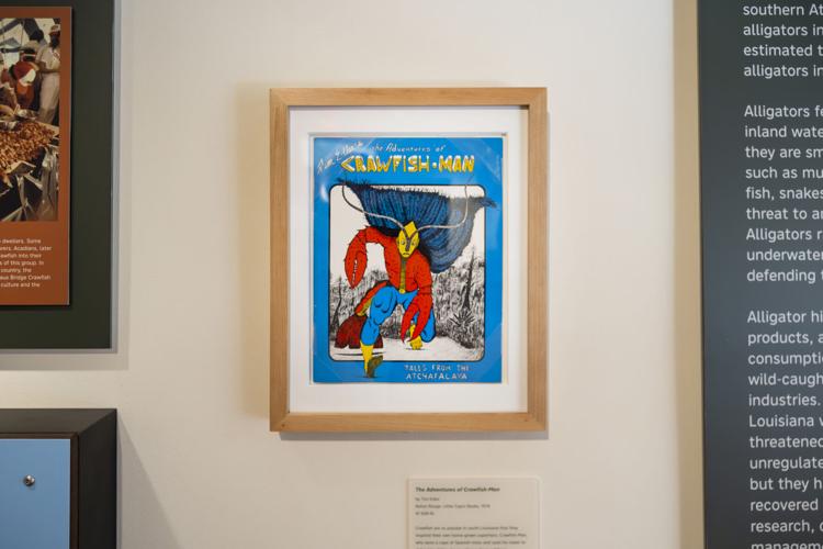 NO.coastexhibit.adv_1742.JPG