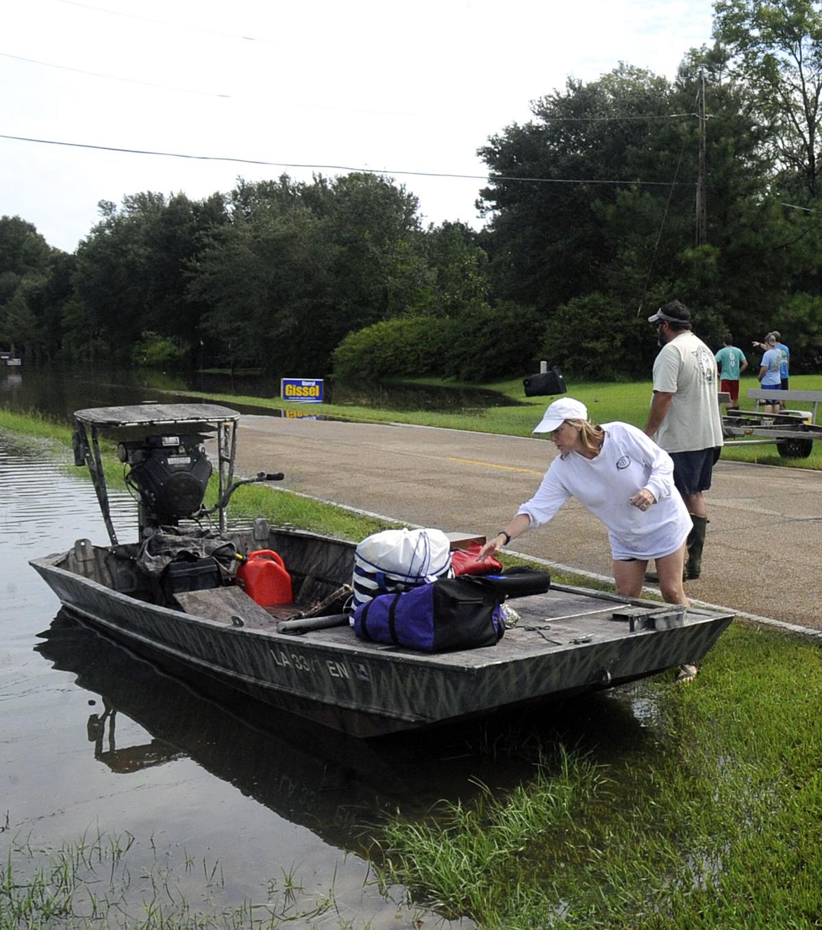 253BatonRougefloodOubre.71516.jpg