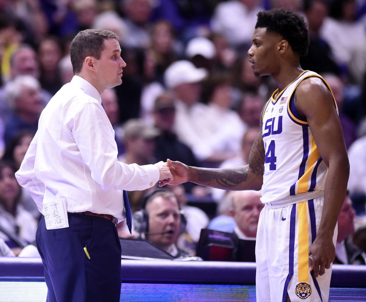 lsuauburnbasketball.021019 HS 1123.JPG